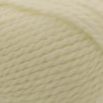 Timeless Chunky 100g