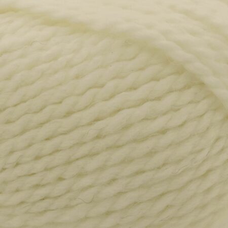 Timeless Chunky 100g - Image 7