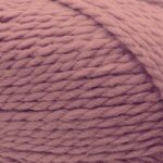 Timeless Chunky 100g