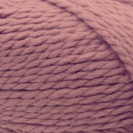 Timeless Chunky 100g - Image 6