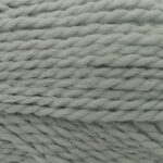 Timeless Chunky 100g