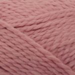 Timeless Chunky 100g