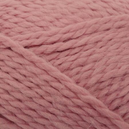 Timeless Chunky 100g - Image 4