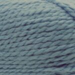 Timeless Chunky 100g