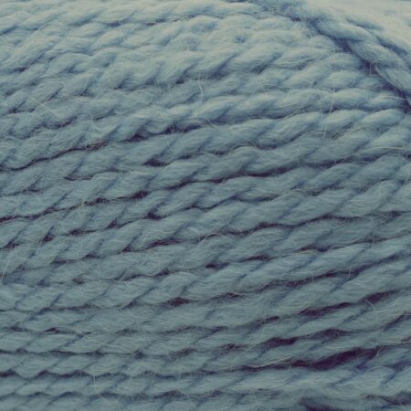 Timeless Chunky 100g - Image 3