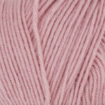 Bellissima DK 100g