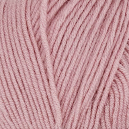 Bellissima DK 100g - Image 19