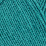 Bellissima DK 100g