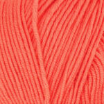 Bellissima DK 100g