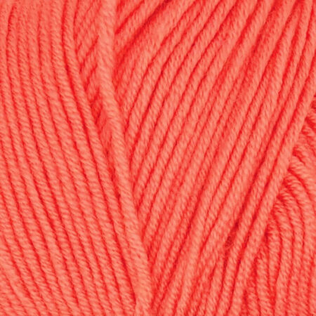 Bellissima DK 100g - Image 17