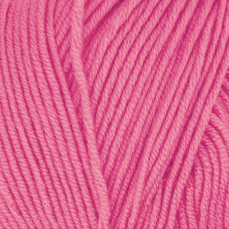 Bellissima DK 100g - Image 16