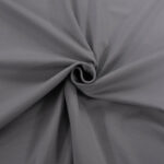 Plain Cotton Jersey