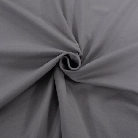Plain Cotton Jersey - Image 39