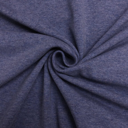 Plain Cotton Jersey - Image 30