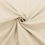 Plain Cotton Jersey