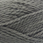 Timeless Chunky 100g