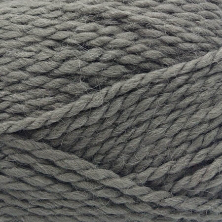 Timeless Chunky 100g - Image 12