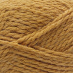 Timeless Chunky 100g