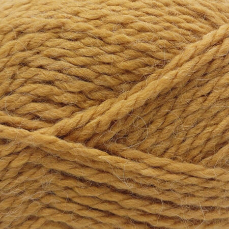 Timeless Chunky 100g - Image 13