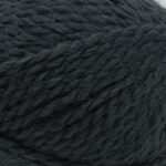 timeless chunky peppercorn