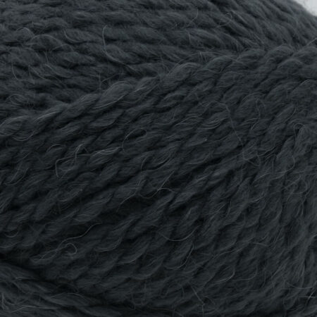 timeless chunky peppercorn