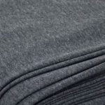 Plain Cotton Jersey