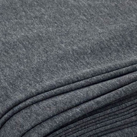 Plain Cotton Jersey - Image 26