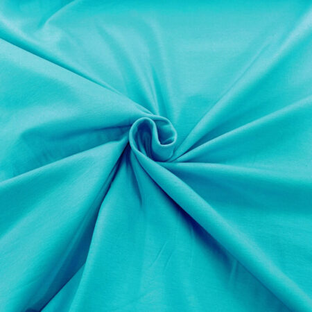 Plain Cotton Jersey - Image 40