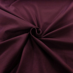 Plain Cotton Jersey