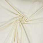 Plain Cotton Jersey