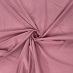 Plain Cotton Jersey