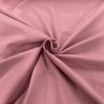 Plain Cotton Jersey