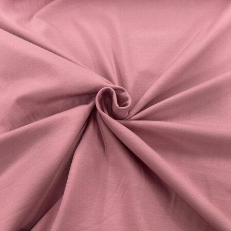 Plain Cotton Jersey - Image 29