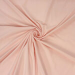 Plain Cotton Jersey