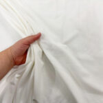 Plain Cotton Jersey