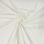 Plain Cotton Jersey