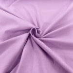 Plain Cotton Jersey