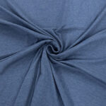 Plain Cotton Jersey