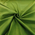 Plain Cotton Jersey