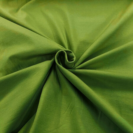 Plain Cotton Jersey - Image 42