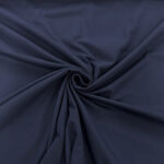Plain Cotton Jersey