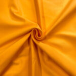 Plain Cotton Jersey