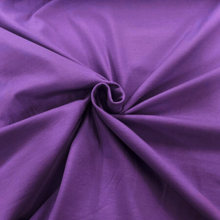Plain Cotton Jersey - Image 38