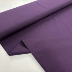Plain Cotton Jersey