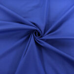 Plain Cotton Jersey
