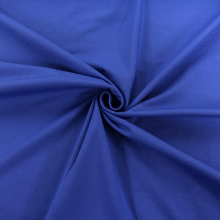 Plain Cotton Jersey - Image 37