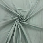Plain Cotton Jersey