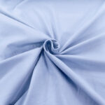 Plain Cotton Jersey