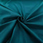 Plain Cotton Jersey