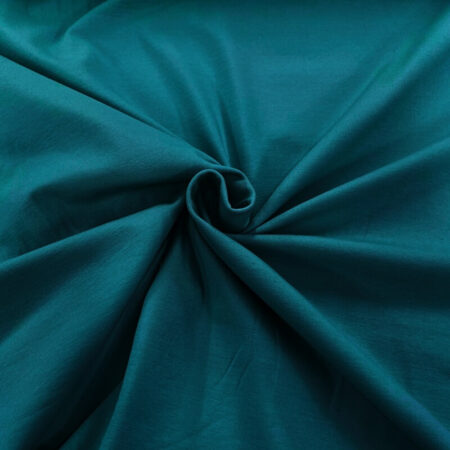 Plain Cotton Jersey - Image 34